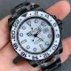 VR Factory Rolex GMT Master II Oreo Swiss Replica Watch White Dial Black Steel (2)_th.jpg